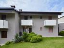 Vente Appartement Garda 37016