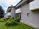 Acheter Appartement 100 m2 Garda