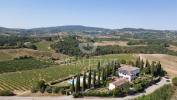 Vente Maison San-gimignano 53030