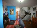 Annonce Vente Appartement Castagneto-carducci