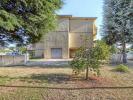 Vente Appartement Castagneto-carducci 57022