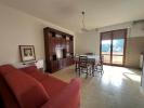 Acheter Appartement 57 m2 Castagneto-carducci