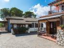 Annonce Vente 7 pices Maison Campo-nell'elba