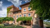 Annonce Vente Maison Montepulciano