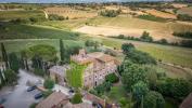 Acheter Maison Montepulciano rgion SIENA