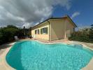 Annonce Vente Maison Fauglia