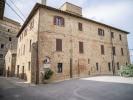 Annonce Vente 3 pices Appartement Compignano