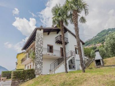 Annonce Vente Maison Garda