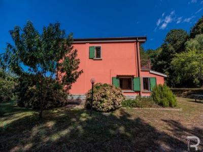 Acheter Maison Barberino-di-mugello rgion FIRENZE