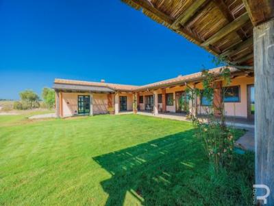 Vente Maison ORBETELLO  GR en Italie