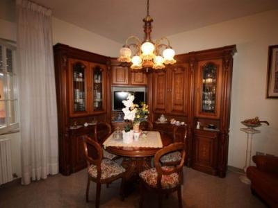 Acheter Appartement Castagneto-carducci rgion LIVORNO