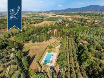 Vente Maison SUVERETO  LI en Italie