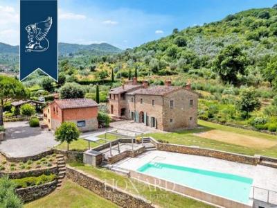 Vente Maison AREZZO  AR en Italie