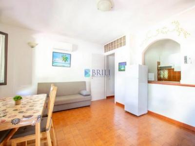 Vente Appartement OLBIA PORTO-ROTONDO OT en Italie