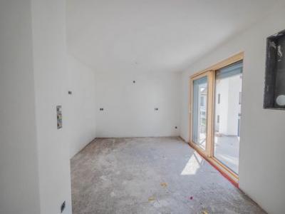 Vente Appartement PLAUS  BZ en Italie