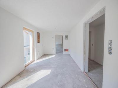 Annonce Vente Appartement Plaus