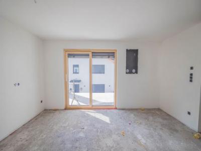 Vente Appartement PLAUS  BZ en Italie