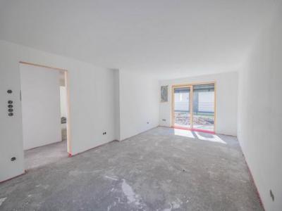 Vente Appartement PLAUS  BZ en Italie