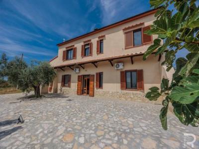 Vente Maison ROCCASTRADA  GR en Italie