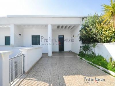 Annonce Vente 6 pices Maison Carovigno