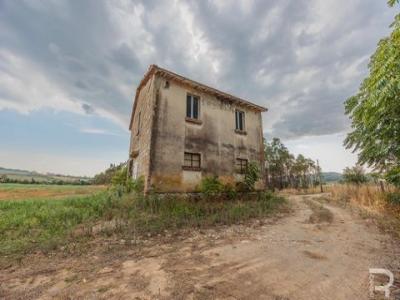 Acheter Maison Scansano rgion GROSSETO