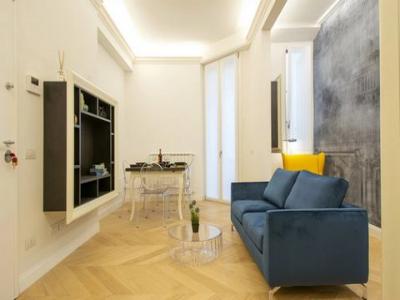 Annonce Vente 3 pices Appartement Firenze