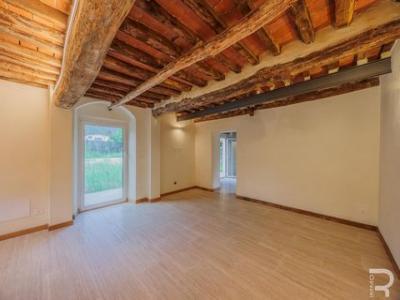 Annonce Vente Maison Pietrasanta