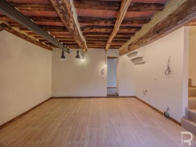 Acheter Maison 180 m2 Pietrasanta