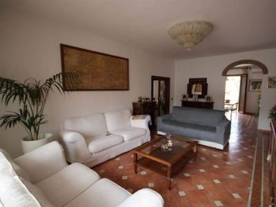 Vente Appartement CASTAGNETO-CARDUCCI  LI en Italie