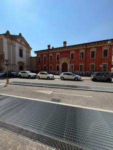 Acheter Parking Verona rgion VERONA