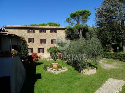 Annonce Vente Maison Monteleone-d'orvieto