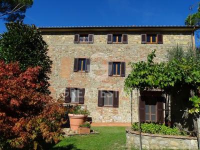 Acheter Maison Monteleone-d'orvieto