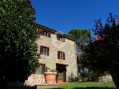 Acheter Maison Monteleone-d'orvieto rgion TERNI