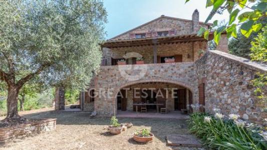 Acheter Maison Citta-della-pieve rgion PERUGIA