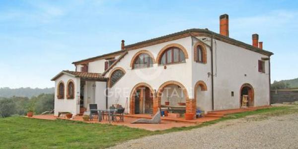 Vente Maison SINALUNGA  SI en Italie