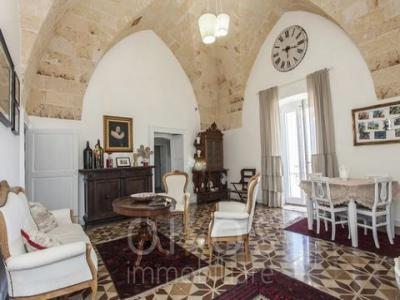 Vente Appartement ORIA  CO en Italie