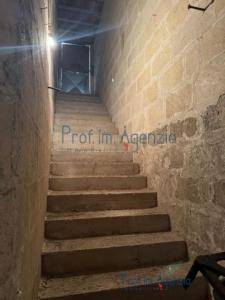 Acheter Appartement Carovigno rgion BRINDISI