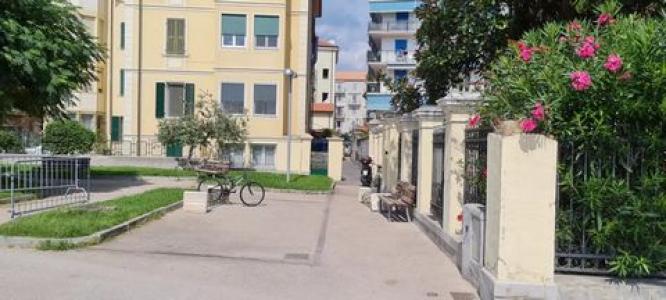 Annonce Vente 3 pices Appartement Taggia