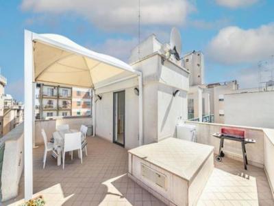 Annonce Vente Appartement Brindisi