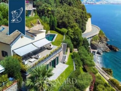 Vente Maison GENOVA  GE en Italie