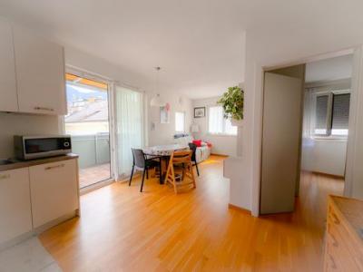 Annonce Vente Appartement Merano