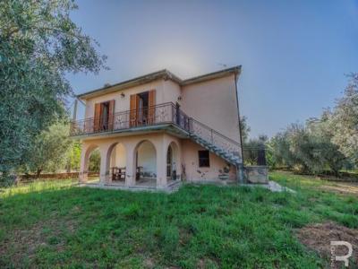 Vente Maison SORANO  GR en Italie