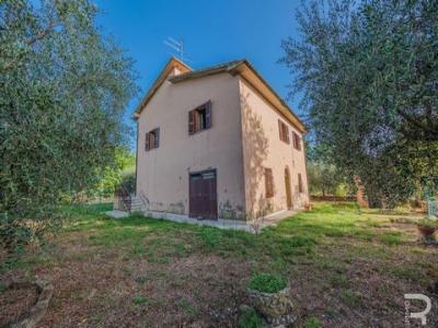 Acheter Maison Sorano rgion GROSSETO