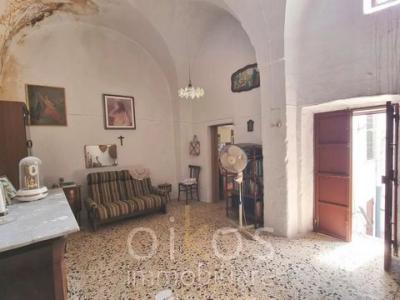 Vente Appartement ORIA  BR en Italie