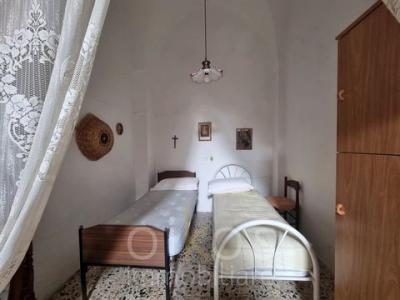 Acheter Appartement Oria rgion BRINDISI