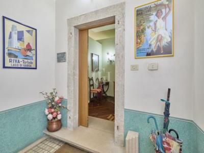 Acheter Appartement Garda rgion VERONA