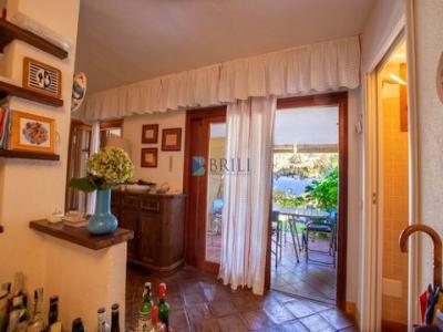 Acheter Appartement Olbia rgion OLBIA-TEMPIO