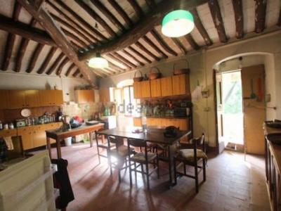 Acheter Appartement Montecatini-val-di-cecina