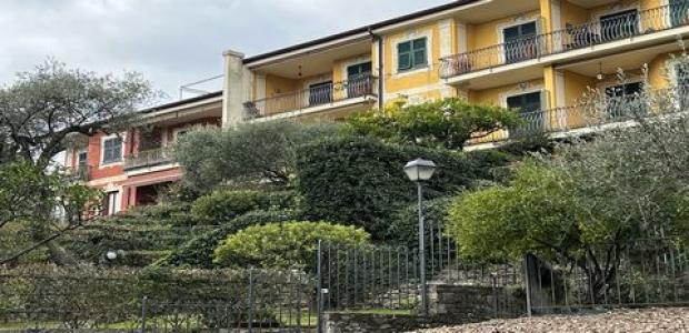 Annonce Vente Maison Genova