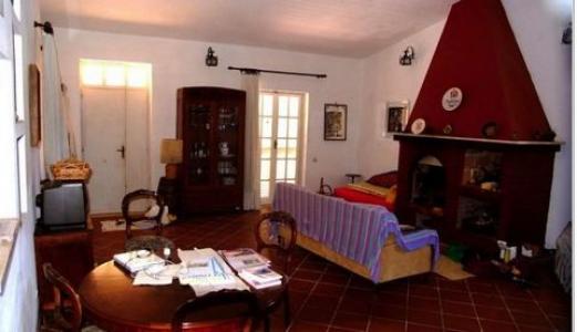 Vente Maison ROSSANO  CS en Italie